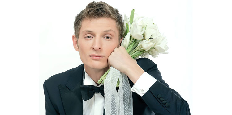 Павел Воля согласен на неволю. 