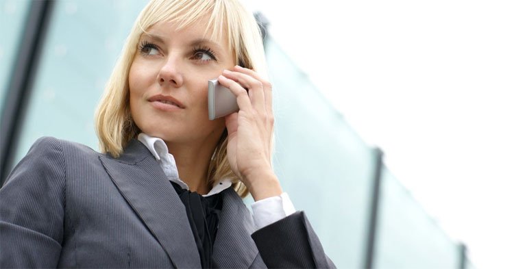 Мужское мнение о женской карьере