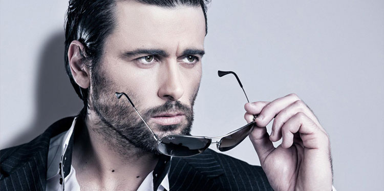 Чем мужественней мужчина, тем легче им манипулировать