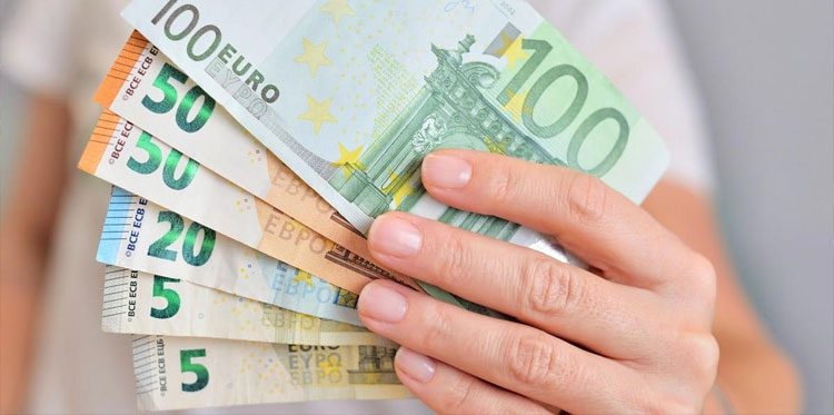 Мужчины предпочитают любви расчет