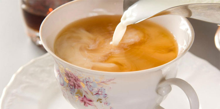 Всем ли можно употреблять молокочай?