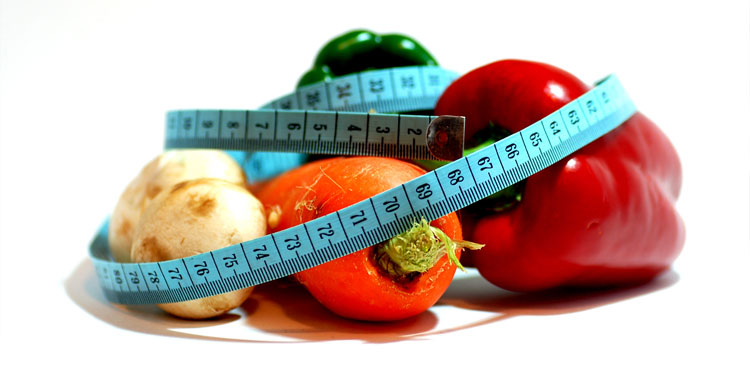 Какие продукты можно есть на ночь без вреда для фигуры