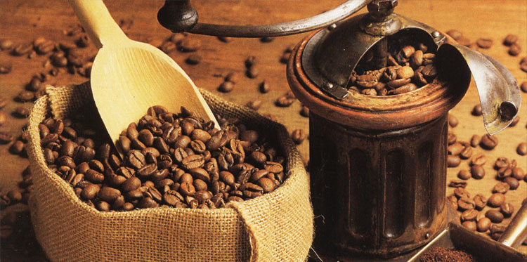 Как одолеть сонливость