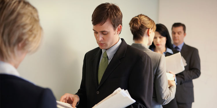 Составлен рейтинг самых нелепых отговорок для начальства