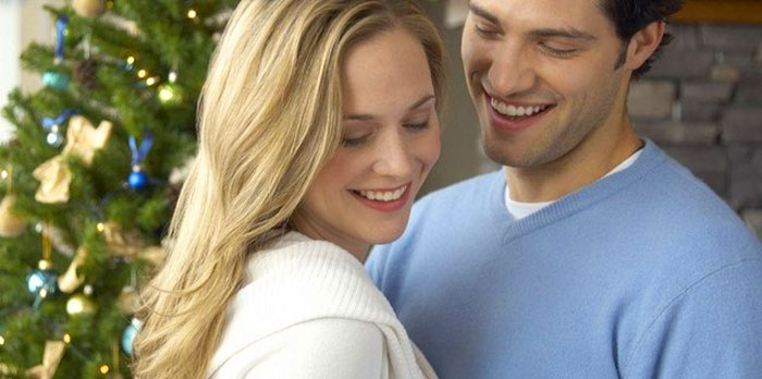 Разборчивость в знакомствах повышает шанс на серьезные отношения