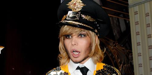 Девочки или мальчики? Так кого любит Сергей Зверев?