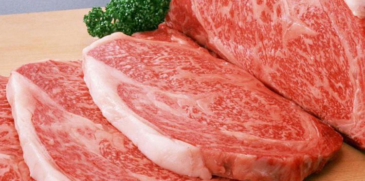 Кому мясо лучше не употреблять