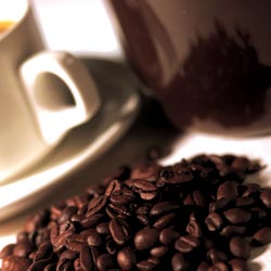 Умеренное употребление кофе сокращает риск инсульта на 25%