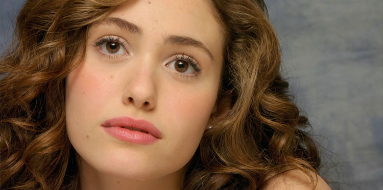 Отсутствие оргазма - самая распространенная женская жалоба