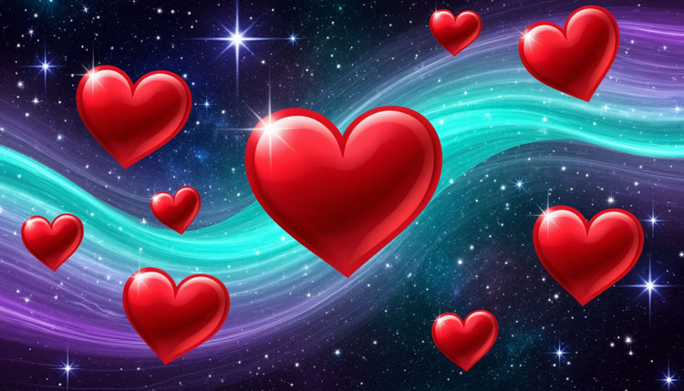 14 февраля - День презерватива, ненормальных и компьютерщиков