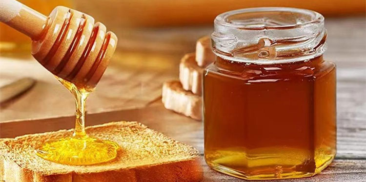 Как вылечиться от похмелья на Новый год