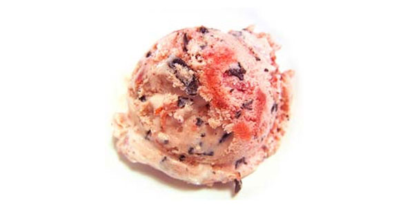 В Лондоне в продажу поступило мороженое из женского грудного молока