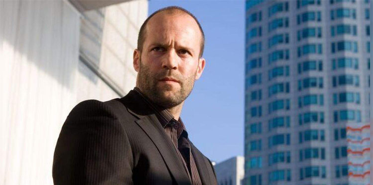 Чем опасно построение семьи с брутальным мужчиной