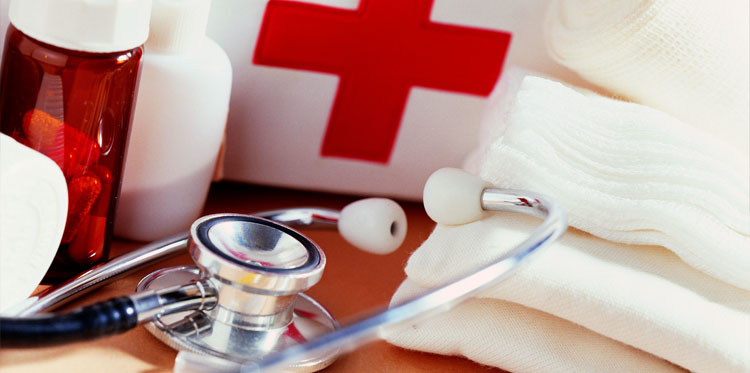 Лекарства действуют по-разному в зависимости от времени года