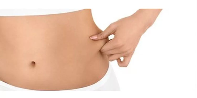 Вес увеличивается после свадьбы и развода