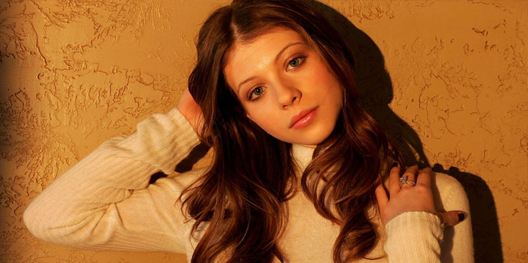 Нечего на зеркало пенять коли семь пядей во лбу