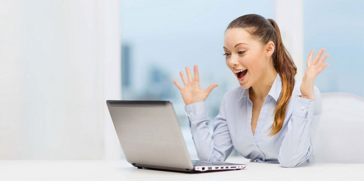 Зеркало вконтакте – наш ответ жадным работодателям