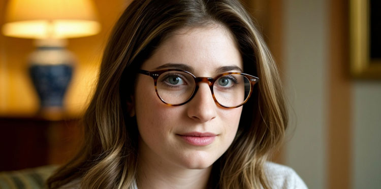 Мужчины бросают некрасивых женщин как только те начинают... заниматься своей красотой