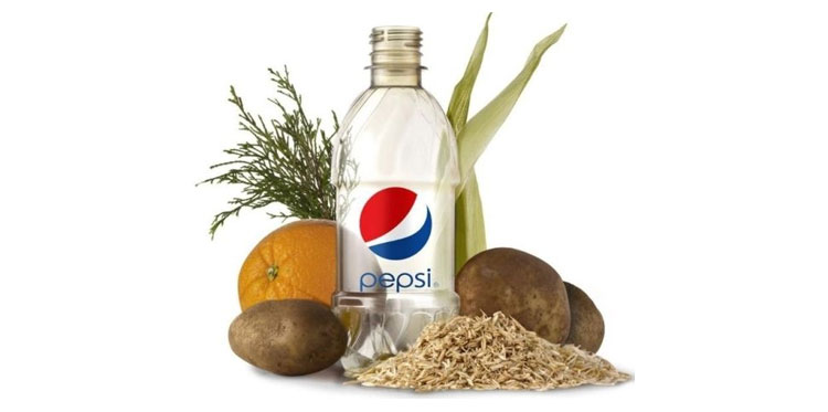 Выпил все до дна? А теперь закуси бутылкой!