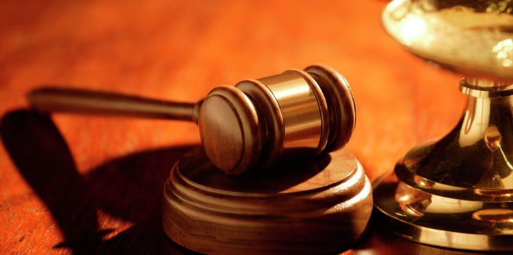 Экзотические законы и наказания разных стран мира