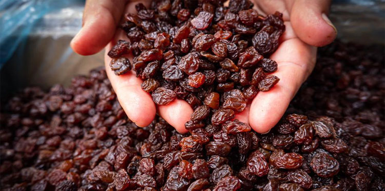 Как организовать вкусный диетический праздничный стол