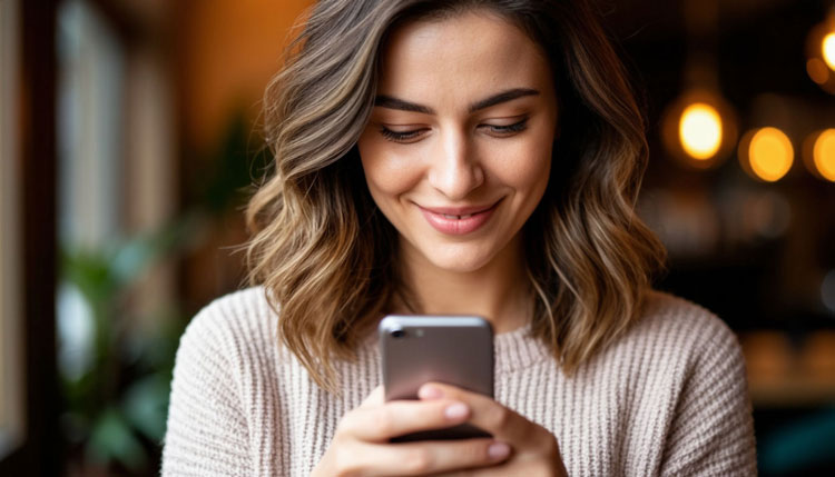 Безлимитный тариф. Разрушаем легенду