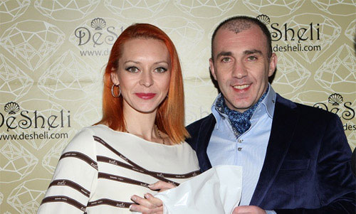 Мнение о продукции Дешели в Москве