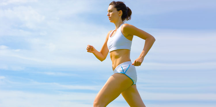 Как образ жизни влияет на состояние органов движения