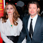 Анджелина Джоли унизила Брэда Питта, сравнив его в постели с бывшим бойфрендом