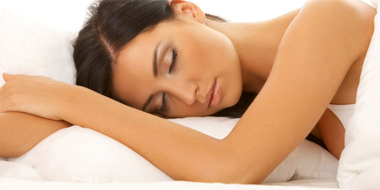 Сколько надо спать днем?