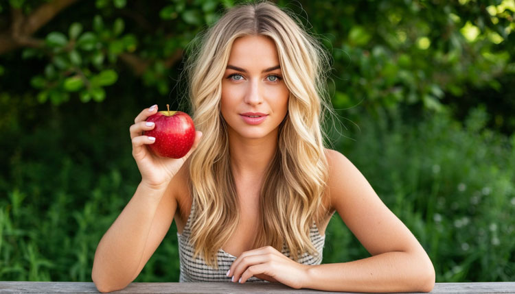 Быстрое похудение: о чем нужно помнить?