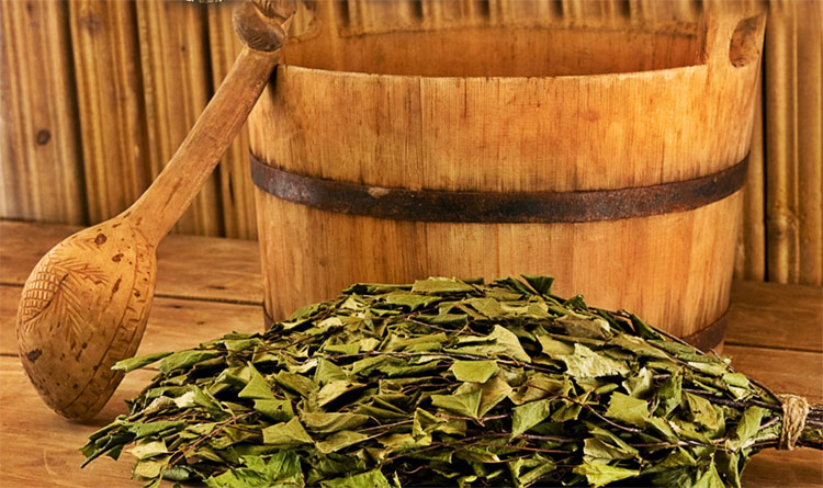 Баня может быть опасна для мужского достоинства