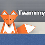 Teammy – новый взгляд на социальную сеть