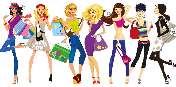 Промокоды идут на смену скидочным купонам