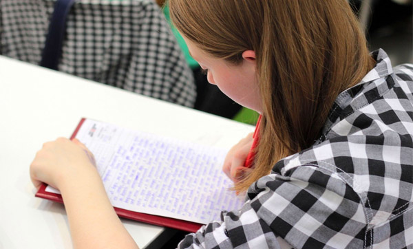 Приоритеты выбора формы обучения