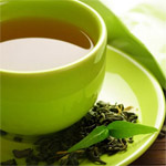 Любовь к зеленому чаю может стать причиной бесплодия