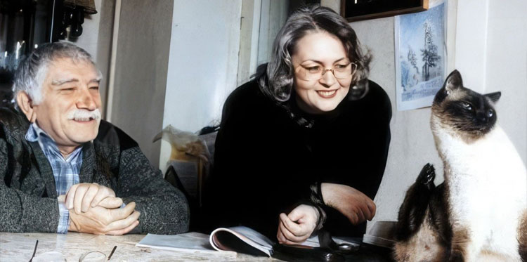 Армен Джигарханян развелся с женой ради молодой пассии