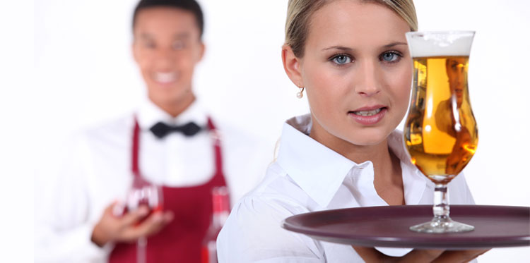 Составлен список самых стрессовых профессий