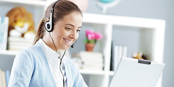 Как выглядят уроки по итальянскому языку по скайпу