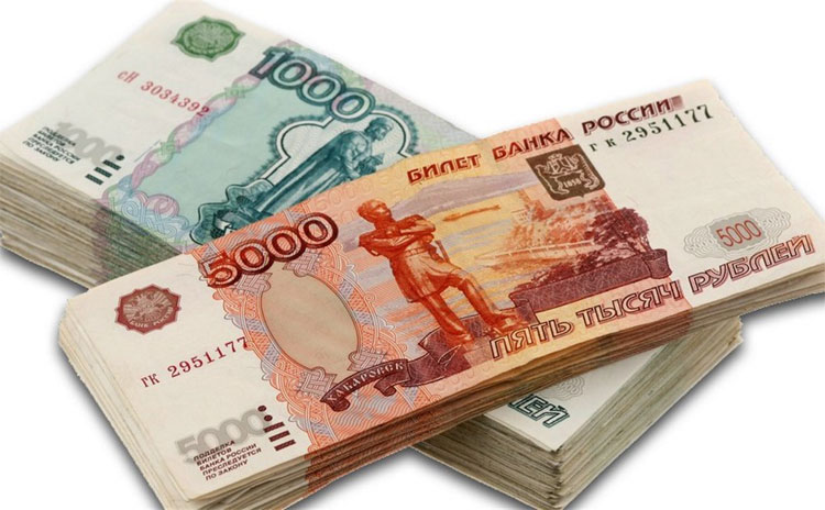 Где взять кредит без справки о доходах