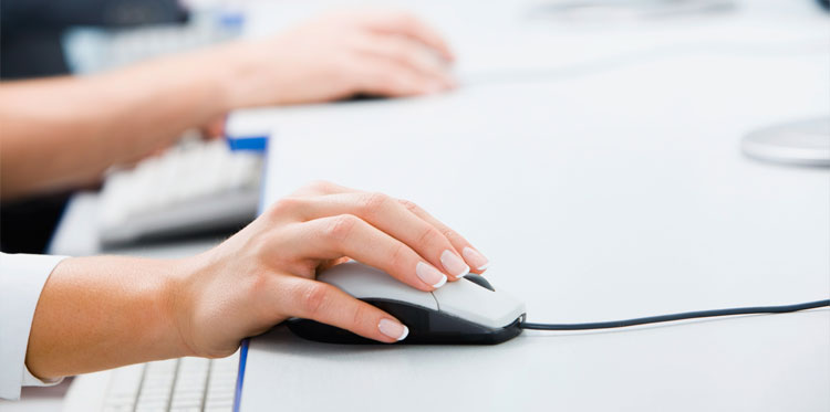 Компьютерная грамотность: учимся и зарабатываем