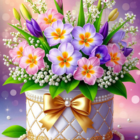 с днем дочери картинки красивые скачать