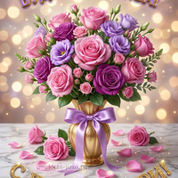 бесплатные картинки с днем дочери