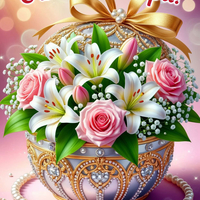 картинки с днем дочери с пожеланиями