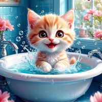 с чистым четвергом картинки поздравления бесплатно