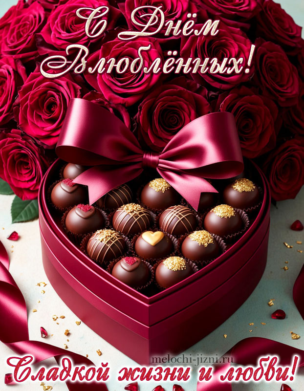 скачать бесплатно картинки с днем влюбленных