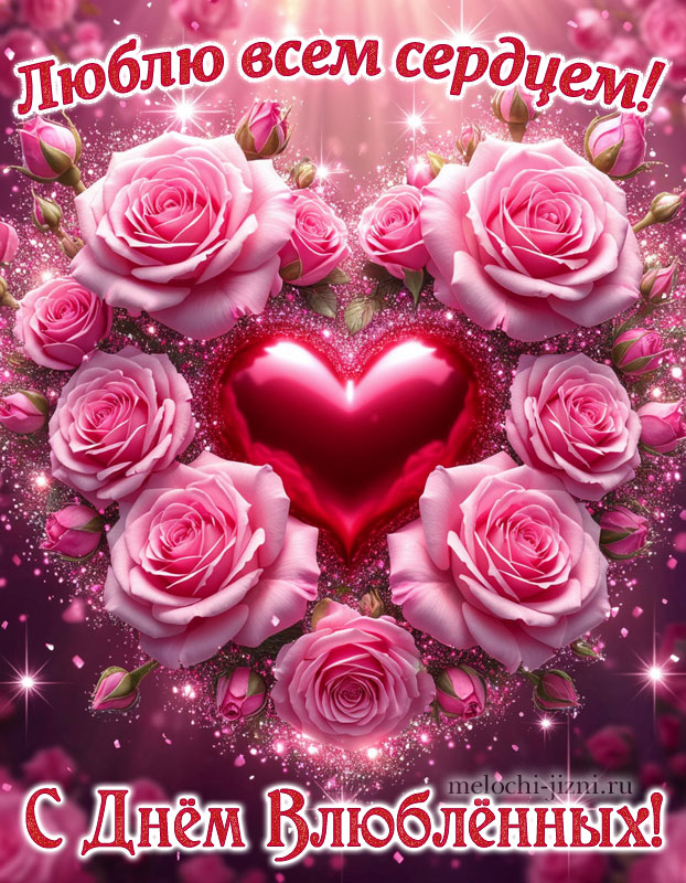 с днем влюбленных картинки прикольные