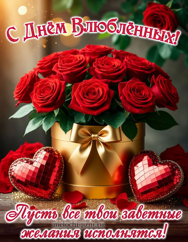 бесплатные картинки с днем влюбленных