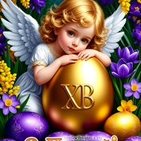 поздравления с пасхой открытки красивые