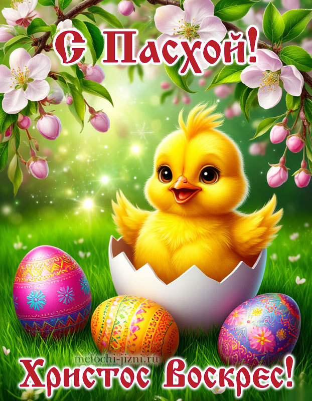 бесплатные картинки с пасхой